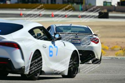 media/Nov-02-2025-Speed Ventures (Sun) [[61724e2e34]]/Blue/Session 2/